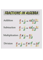 basic maths.pdf